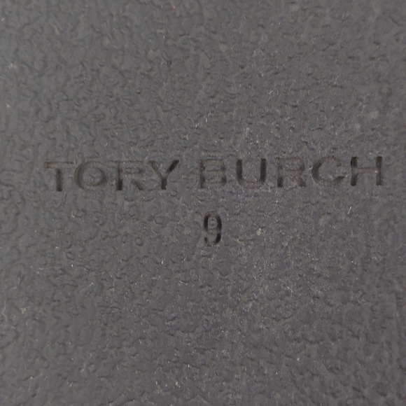 Tory Burch Women's Sandals. - Picture 16 of 16